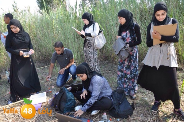 jawlat ta3limaiyas  (1).jpg